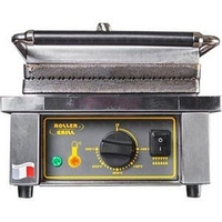 Вафельница Roller Grill GES 10