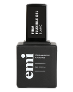 Blanc Firm Fluxible Gel, 15 мл