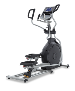 Эллиптический тренажер SPIRIT XE295