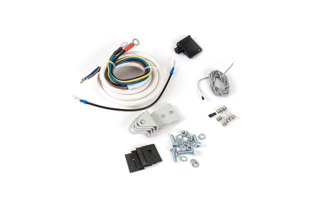 Уличный источник бесперебойного питания SKAT-V.24/48DC-18 исп.5М