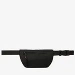 Сумка поясная Малая барка '20 Черный Рефлектив