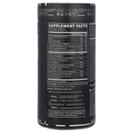 C4 / Cellucor, Super Shred, средство для сжигания жира, 60 капсул