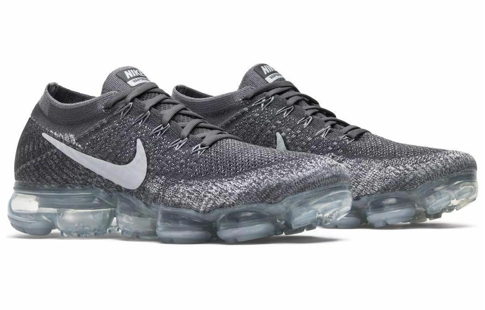 Кроссовки Nike Vapormax Asphalt