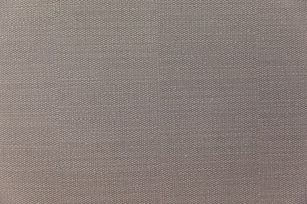 Striped Tweed
