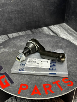 Наконечник рулевой тяги FORD 3194302