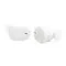 JBL Tune Buds 2 White