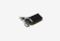 GT 710 2GD3H LP_0125903120350