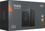 Блок питания ATX PCCooler P5-YS850-G1FFBK1-EU
