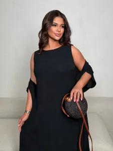 Комплект УК-877-2 Фабрика Моды