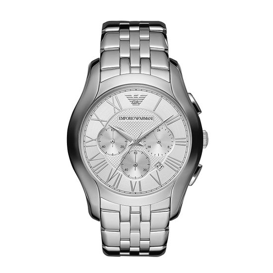 Мужские наручные fashion часы Armani AR1702