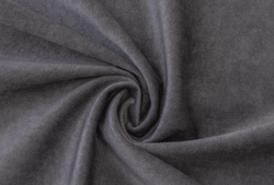 Велюр Noel grey (Ноел грей)