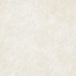 Керамогранит Alma Ceramica GFU04RIC04R Ricci 60x60 бежевый сахарный под бетон / цемент