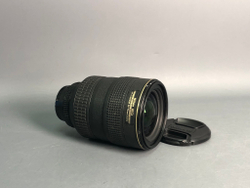 Nikon 28-70 Не работает автофокус Не открываются диафрагма