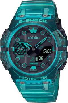 Наручные часы Casio G-Shock GA-B001G-2AER