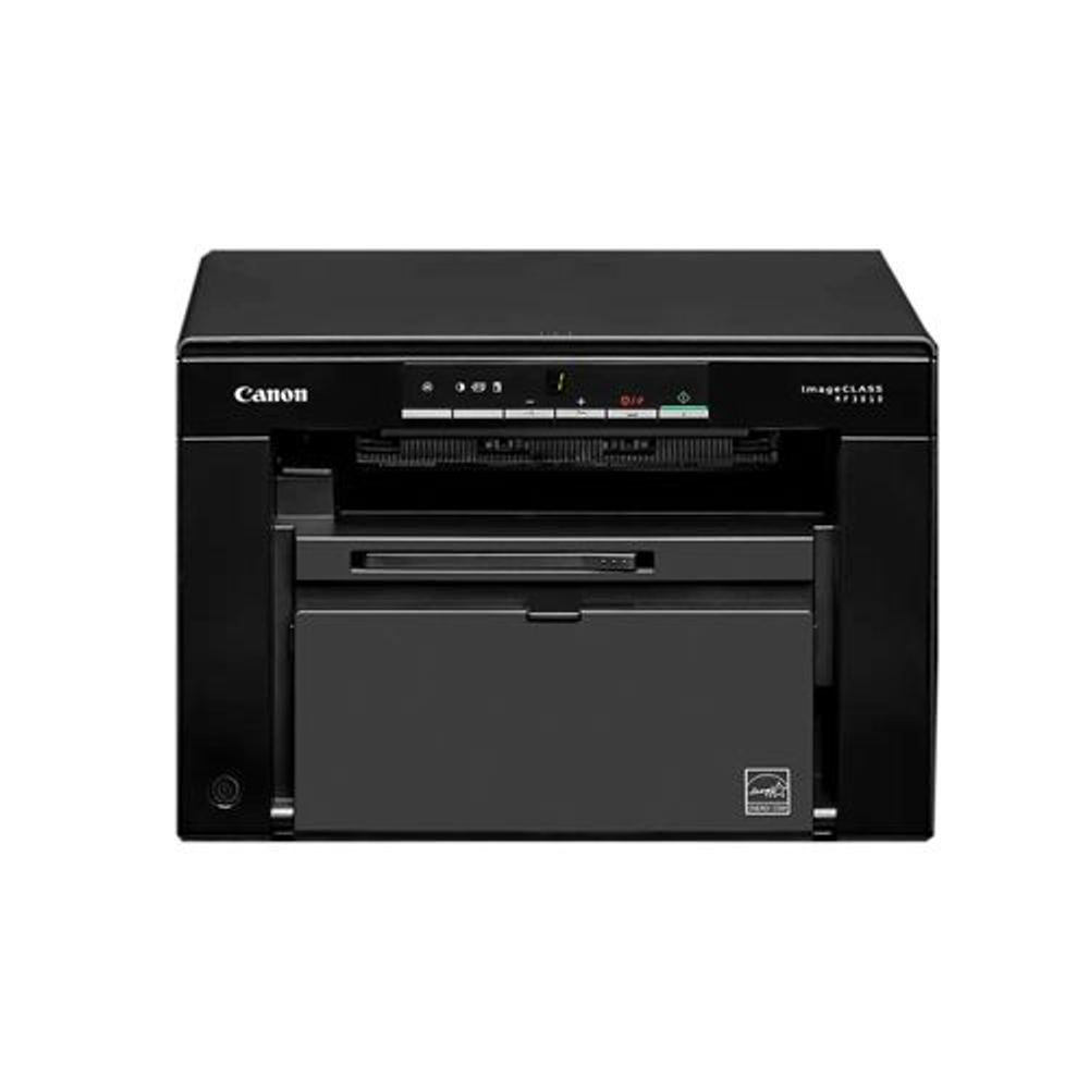 МФУ Canon imageCLASS MF3010