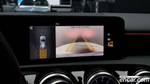 Mercedes-Benz A-Class W177 AMG A45 4MATIC+ Hatchback (06.2023)