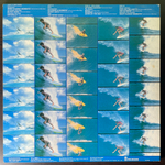 Kalapana ‎– Many Classic Moments 2LP (Япония 1978г.)