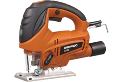 Лобзик DAEWOO DAJ 850