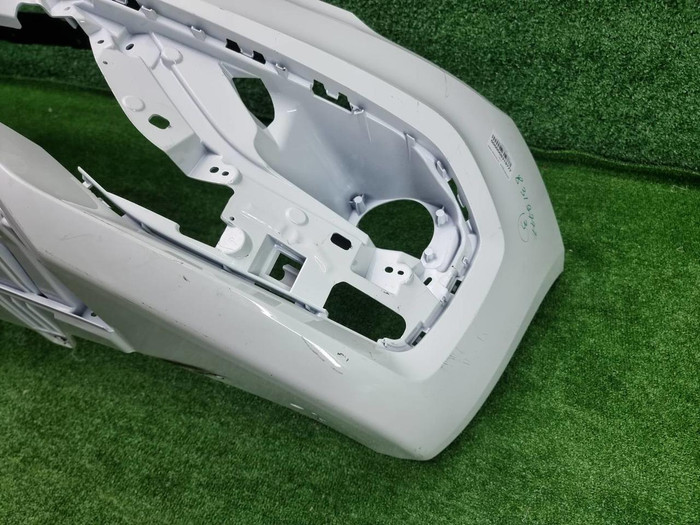 Бампер передний Lada Vesta (2022-н.в.)