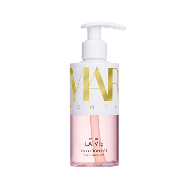 Margy's The Lotion N1 200мл.- Лосьон с морским коллагеном