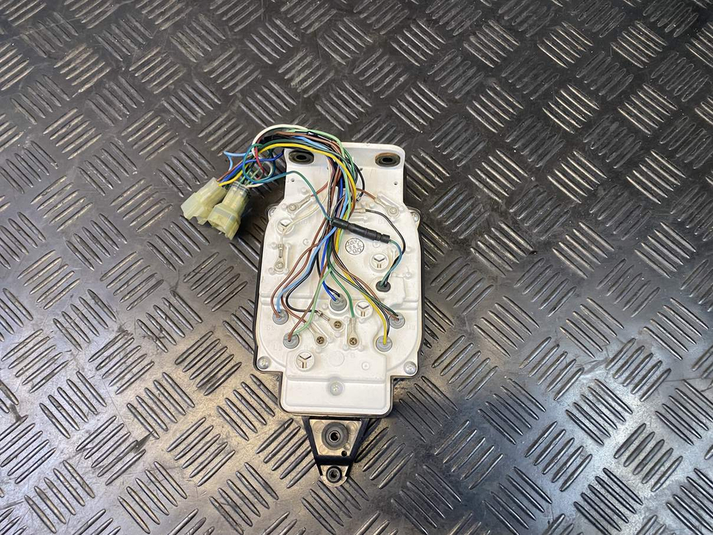 Приборная панель Yamaha Drag Star 400 053370