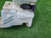 Бачок омывателя Haval M6 2 (2021-н.в.)