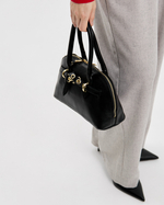 Сумка 579 03 черный