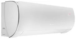 Сплит-система Gree GWH18ACE-S6DBA1A Lyra Nordic Inverter