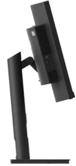 Монитор  Lenovo  ThinkVision T34w-30