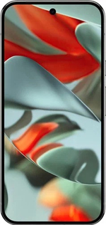 Смартфон Google Pixel 9 Pro XL 16/256 ГБ Hazel, ореховый (USA, Global)