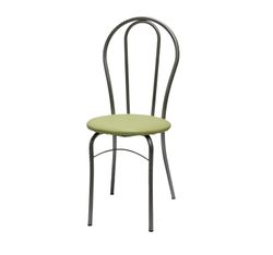 Стул "Элегия"