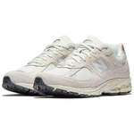Кроссовки New Balance Nb 2002R