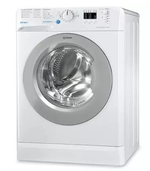 Стиральная машина Indesit BWSA 51051 S (q)