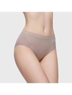 Трусы женские