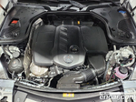 Mercedes-Benz E-Class W213 E220d 4MATIC AMG Line (08.2022)