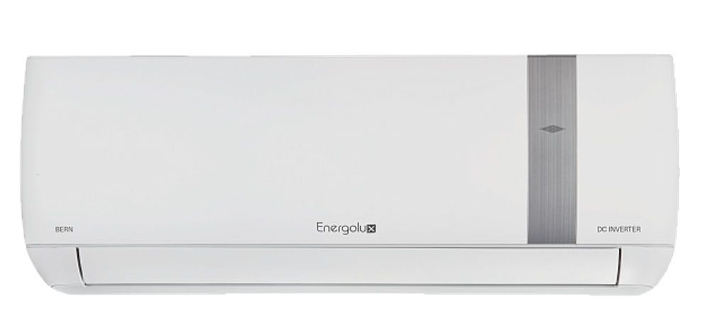Сплит-система ENERGOLUX, BERN LE Inverter 2025, SAS09BN3-AI / SAU09BN3-AI-LE