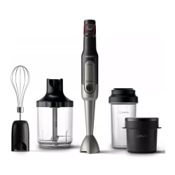 Погружной блендер Philips HR2655 Viva Collection