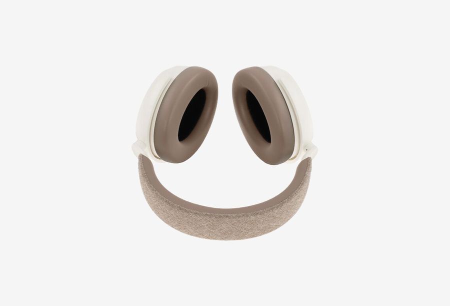Sennheiser MOMENTUM 4_0326529101717