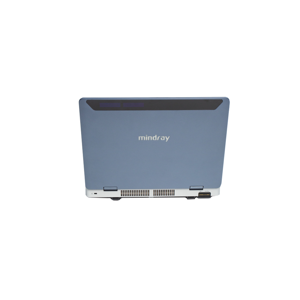 УЗИ аппарат Mindray MX7