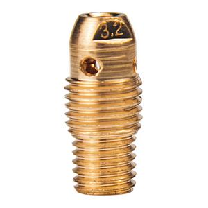 Держатели цанг TS 9–20–24–25