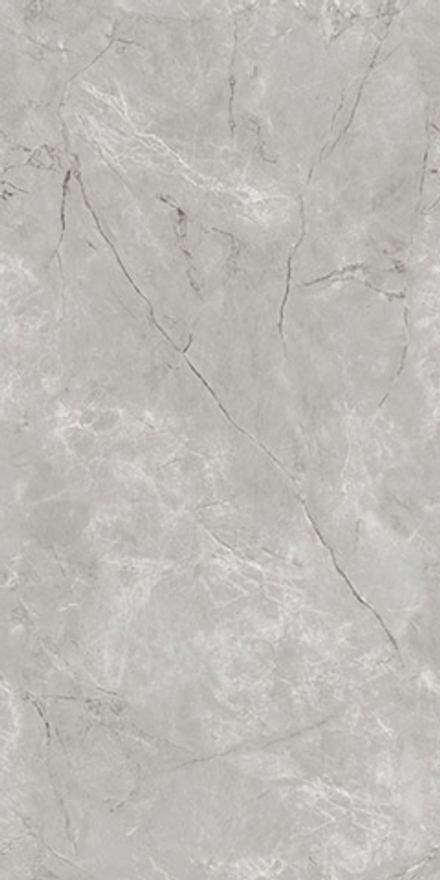 Керамогранит Techno Matt Siena Grey Tm (N20449)