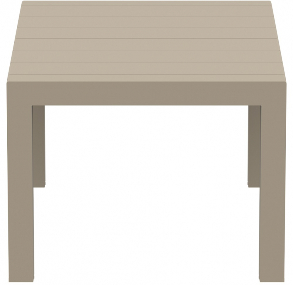 Стол пластиковый раздвижной Vegas Table