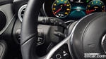 Mercedes-Benz GLC-Class X253 GLC300 (12.2022)