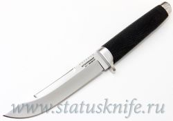 Нож Cold Steel Outdoorsman 18Hфотография - 1