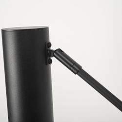 Настенный Светильник Fredly A Black By Imperiumloft