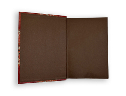 Путешествие Грандидье Индия и Цейлон, СПБ, Тип. Общественная польза, 1871г.