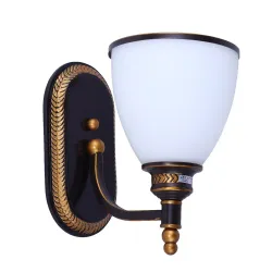 Бра Arte Lamp