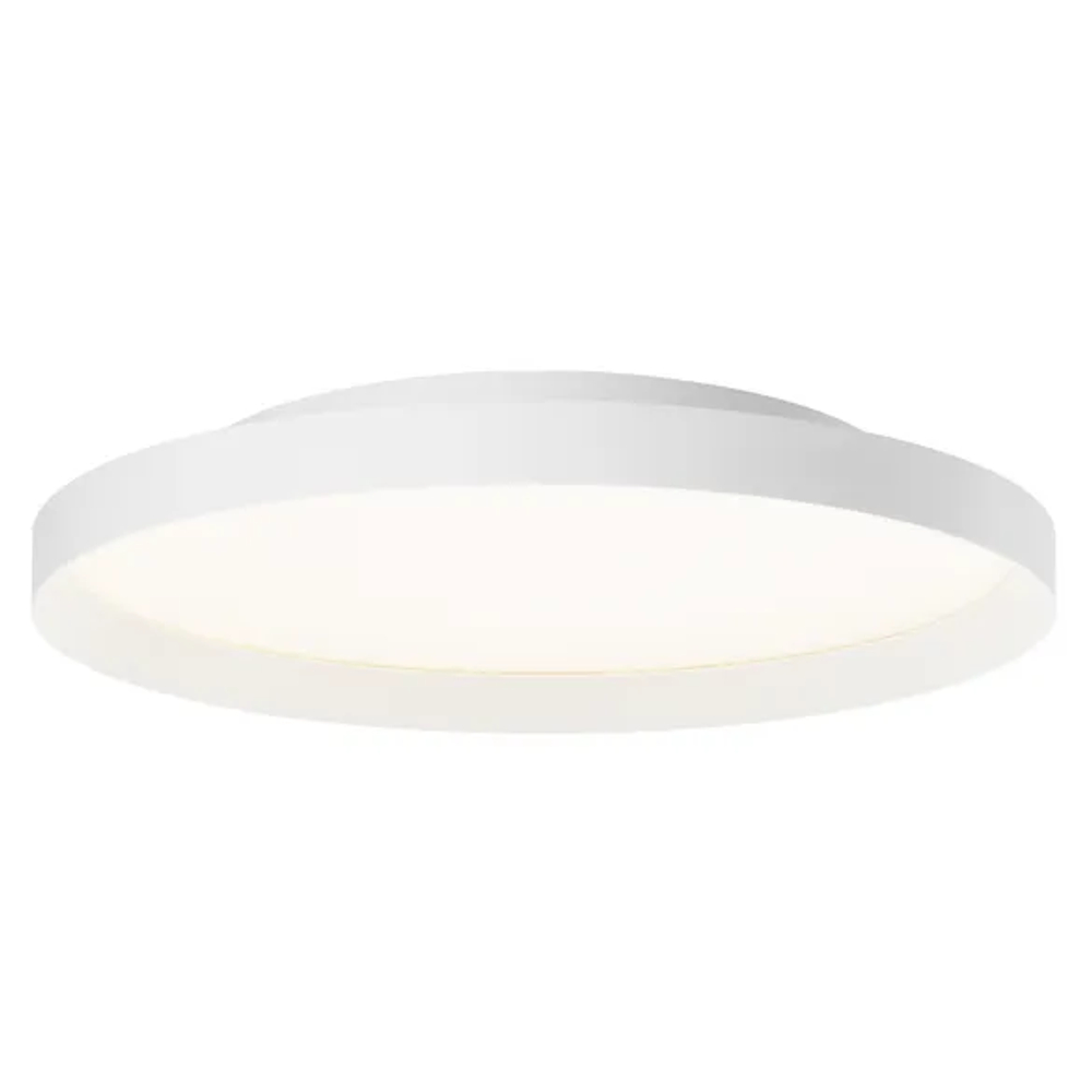 Светильник SP-ESTELY-R800-60W Day4000 (WH, 80 deg, 230V, TRIAC) (Arlight, IP20 Металл, 5 лет) 060256
