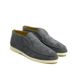 Ботинки Loro Piana