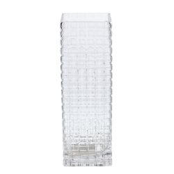 GAEM Ваза, 1900 мл, L10 W10 H29,5 см